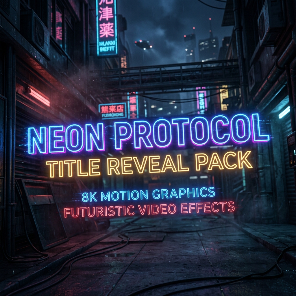 Retro Synthwave Loop Station